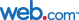 Web.com